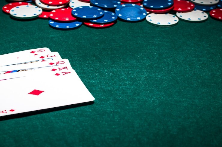 2026 bet ময়মনসিংহ ক্রীড়া তথ্য পাঠ