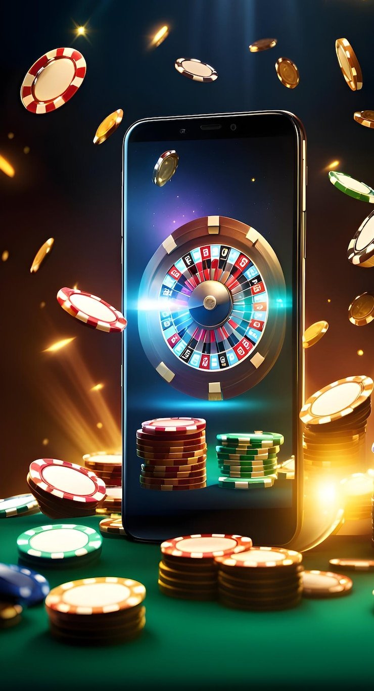 2026 bet সাধারণ প্রশ্ন সহায়তা বিভাগ