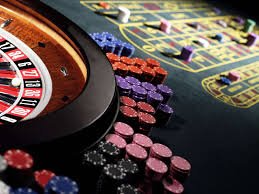 2026 bet রংপুর ক্রীড়া তথ্য পাঠ